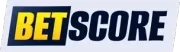 Betscore logo
